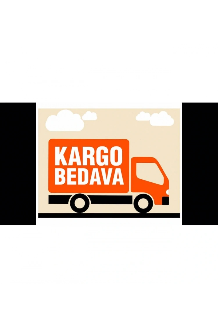 Honda Kinetic Nh100 Arka Debriyaj Varyatör Balatası Komple