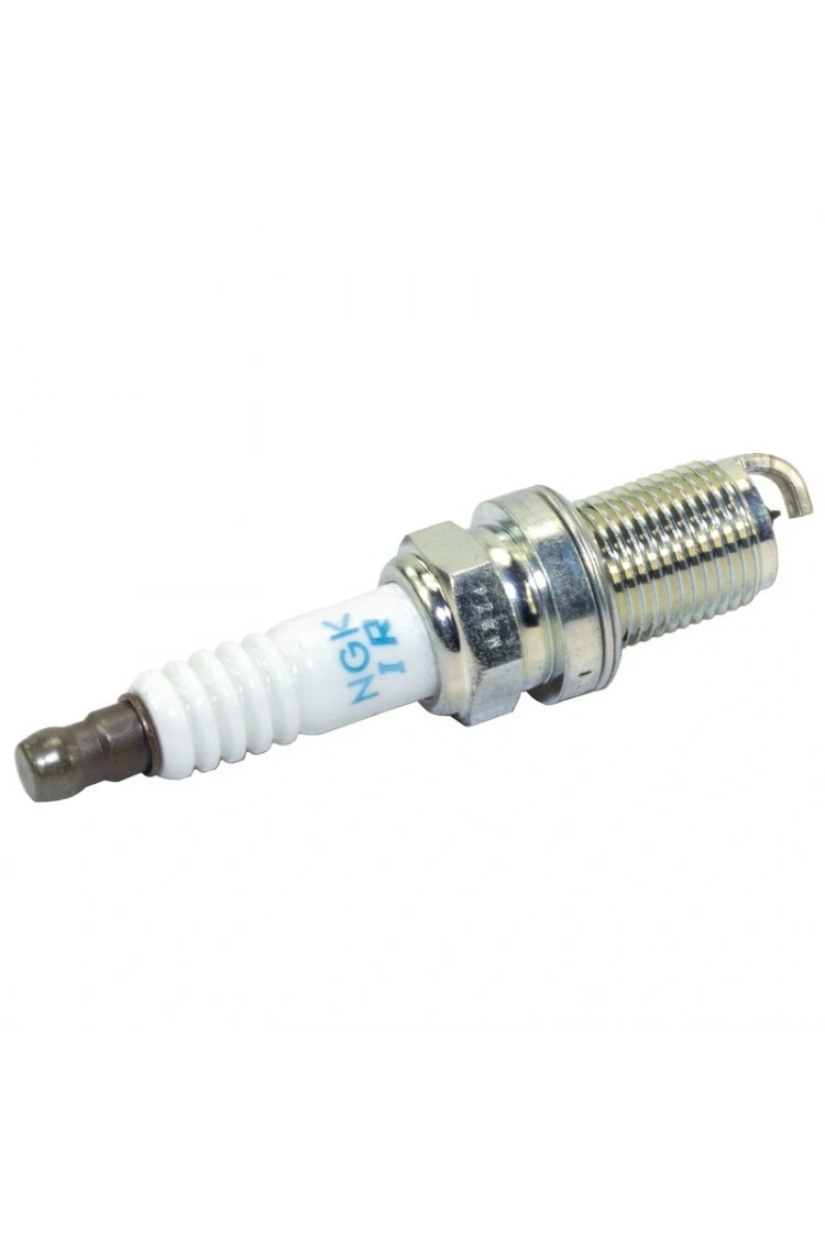 Honda Nc 700s 750s Nc 700x İntegra - Ngk Ifr6g-11k Buji