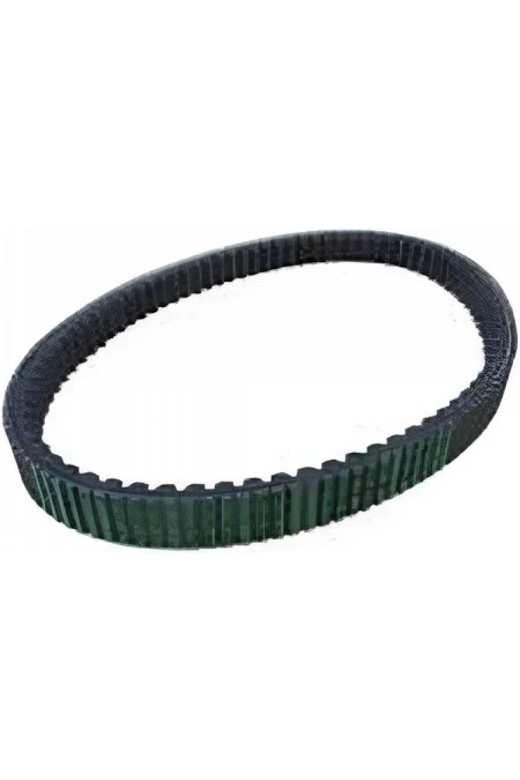 Honda PCX 125-150 (2014-2020) S19-083 Bando 820-22.9-30 Çift Yönlü Japon