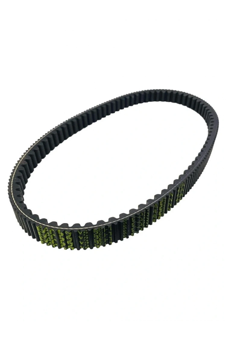 Honda PCX 125-150 (2014-2020) S19-083 Bando 820-22.9-30 Çift Yönlü Japon