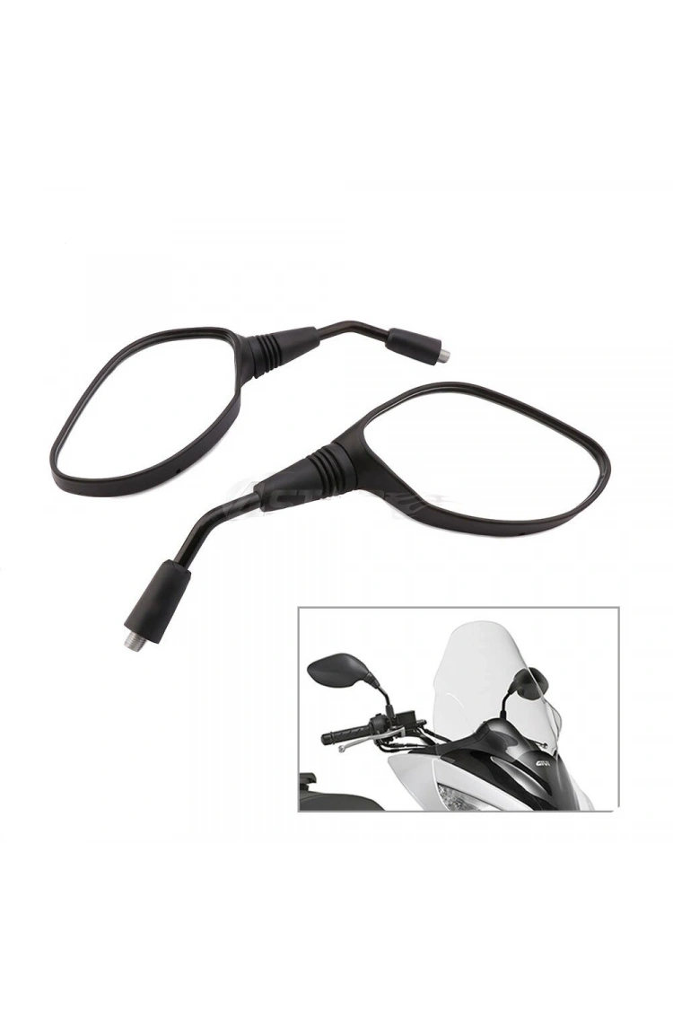 Honda Pcx 125 150 Ayna Takımı 2011-2024 Arası Tüm model yılları