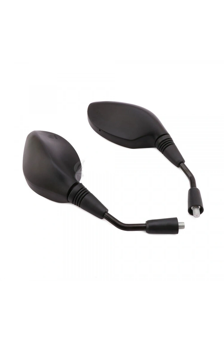 Honda Pcx 125 150 Ayna Takımı 2011-2024 Arası Tüm model yılları