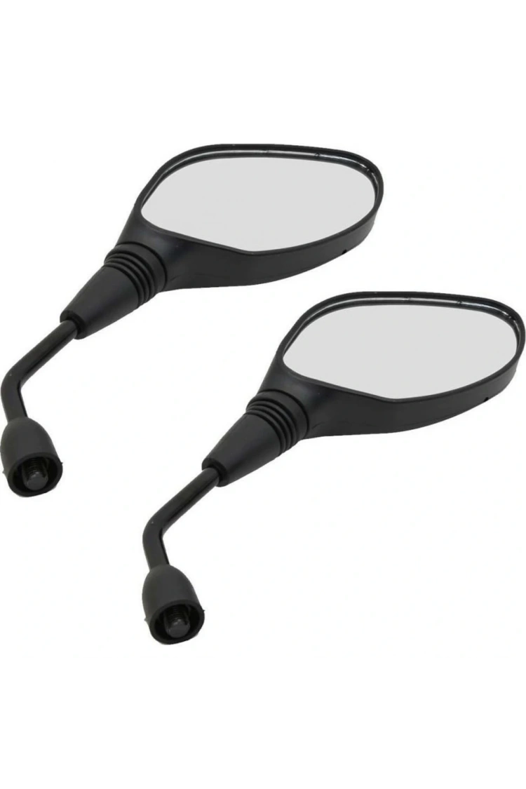 Honda Pcx 125 150 Ayna Takımı 2011-2024 Arası Tüm model yılları