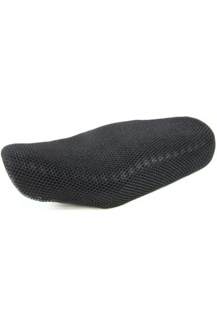 Honda PCX 125-150 Fileli Sele Kılıfı A+++ Kalite