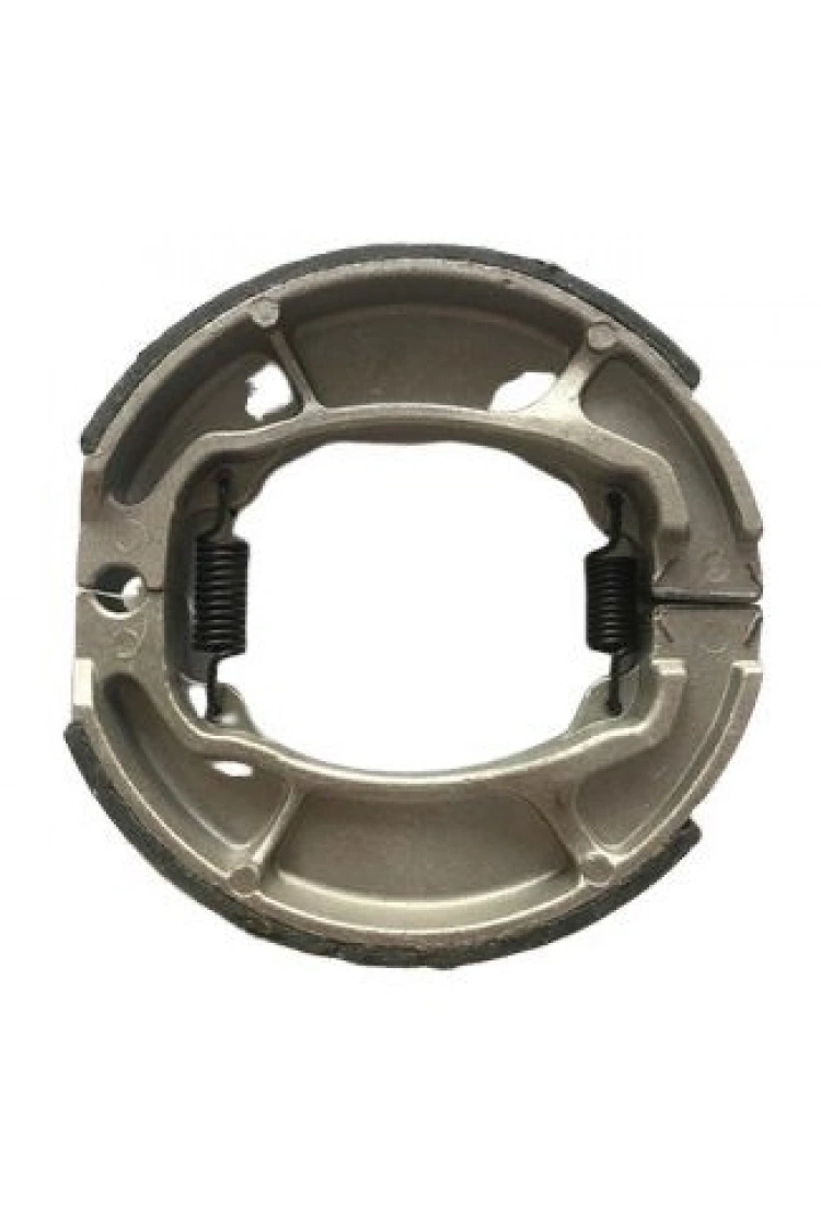 Honda Pcx 125 2021-2024 Ön Arka Fren Balata Takımı