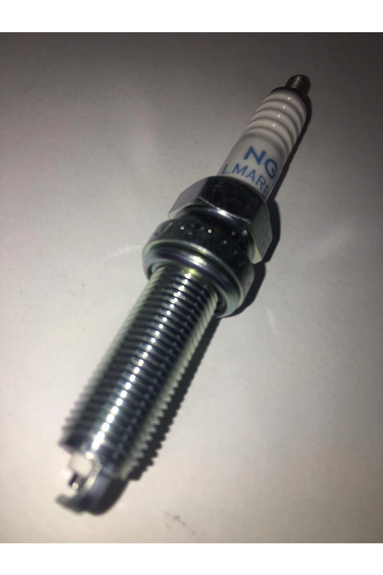 Honda Pcx 125 2021 Sonrasi Uyumlu Buji Ngk