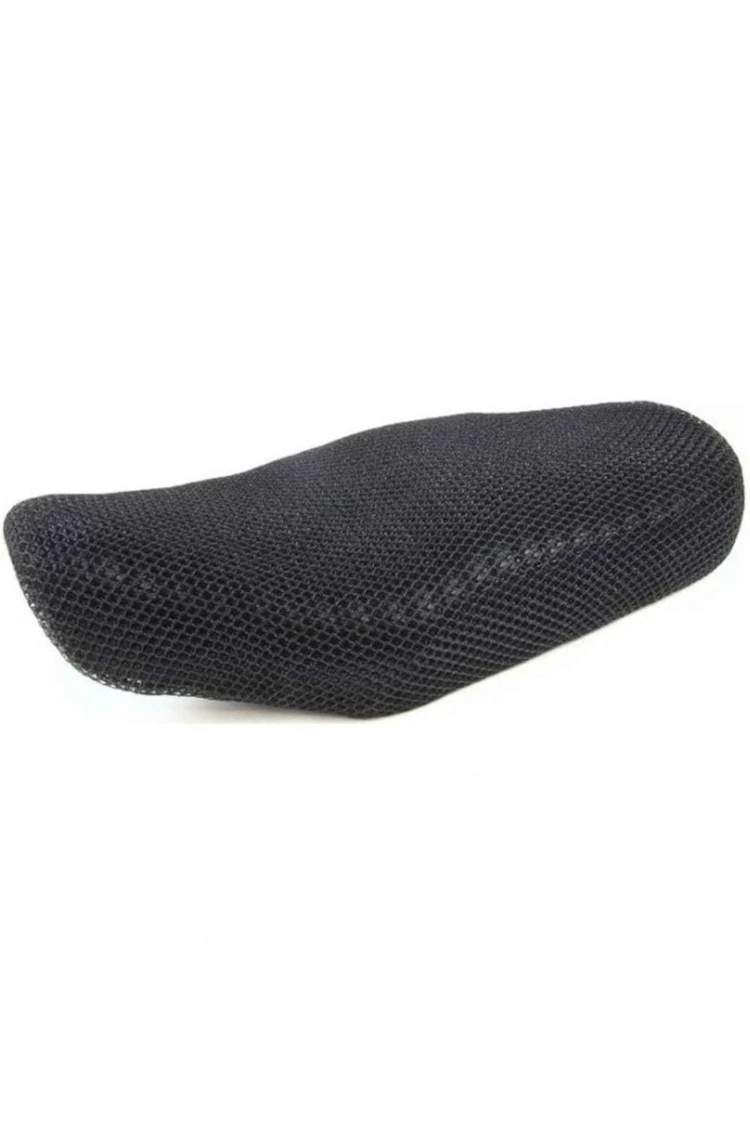 HONDA PCX 125 FİLELİ SELE KILIFI A+++ KALİTE 2021 SONRASI