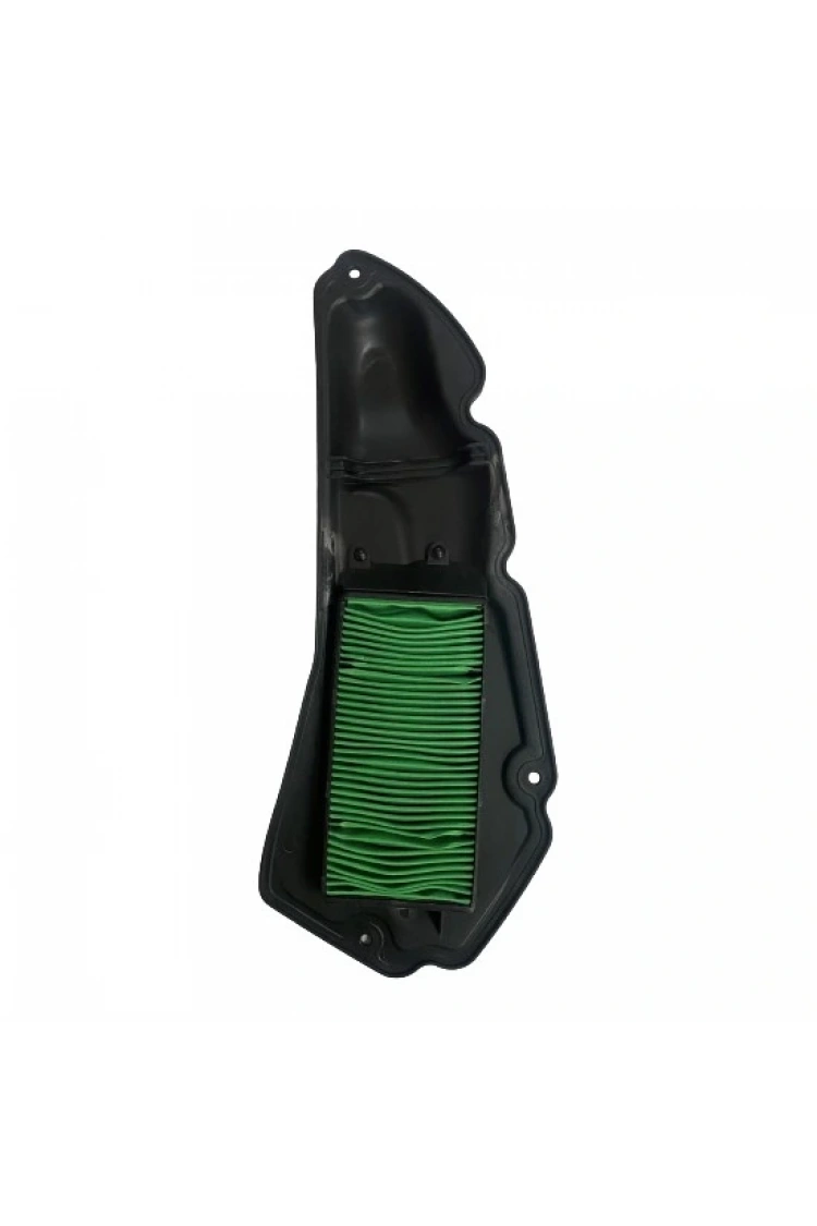 Honda Pcx 2021 Sonrası Hava Filtresi Oem Kalite