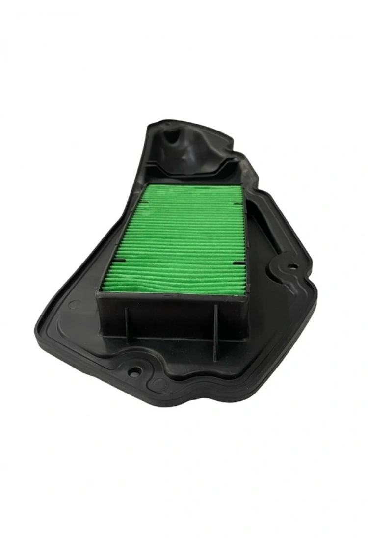 Honda Pcx 2021 Sonrası Hava Filtresi Oem Kalite