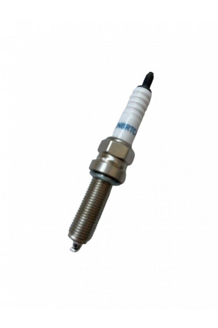 Honda Pcx 2021 ve Sonrası Uyumlu BN8RTC-9 Marshall Buji