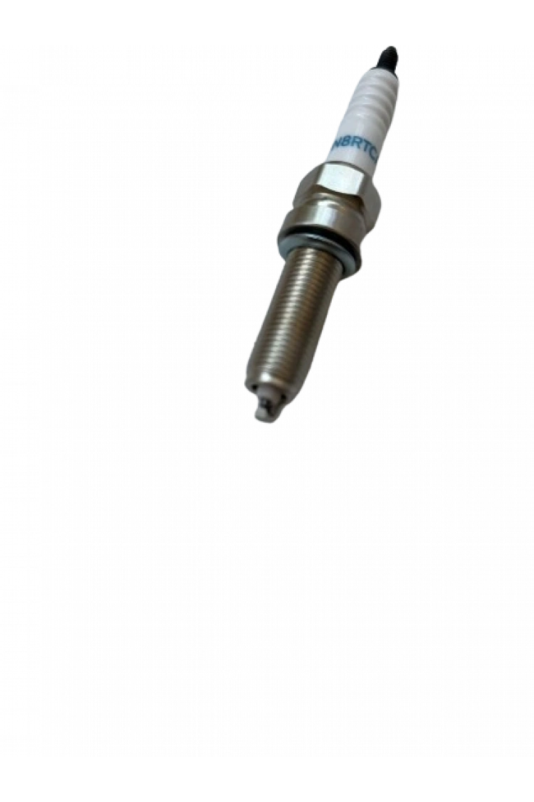 Honda Pcx 2021 ve Sonrası Uyumlu BN8RTC-9 Marshall Buji