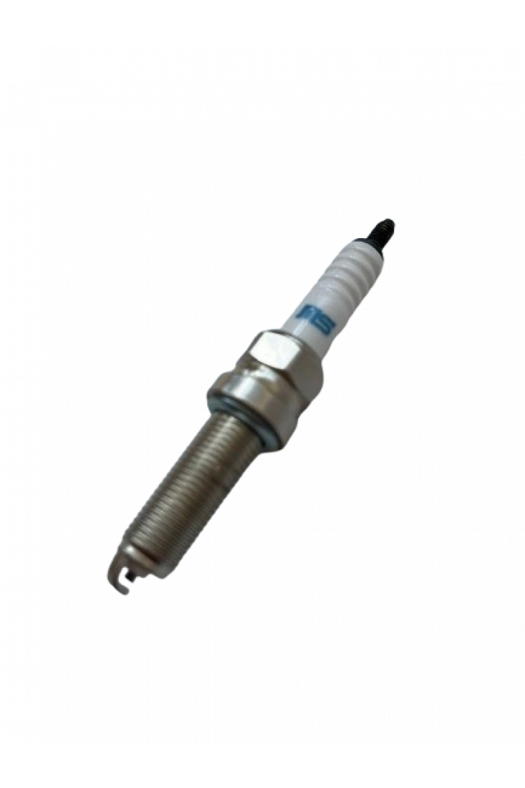 Honda Pcx 2021 ve Sonrası Uyumlu BN8RTC-9 Marshall Buji