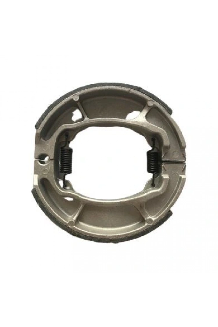 Honda Pcx125 Arka Fren Balata Oem Kalite