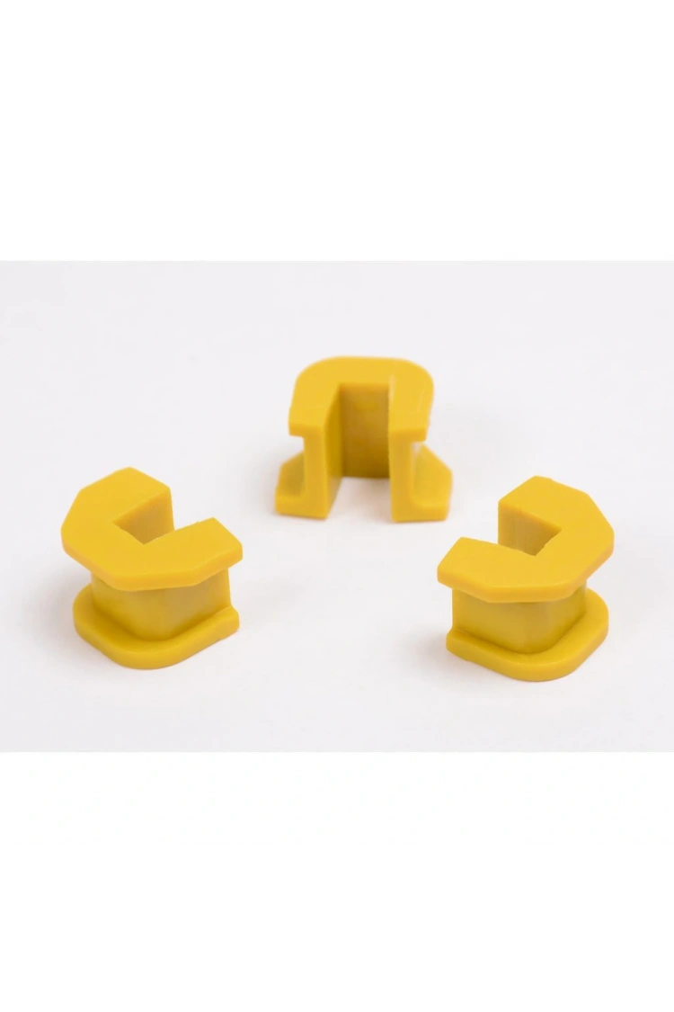 Honda Pcx Kızak Kaydırıcı Tüm Modeller Speed Up