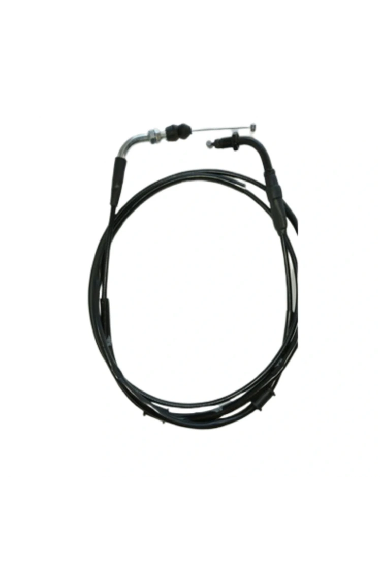 Honda Ps 150 Gaz Teli Iç/dış Komple