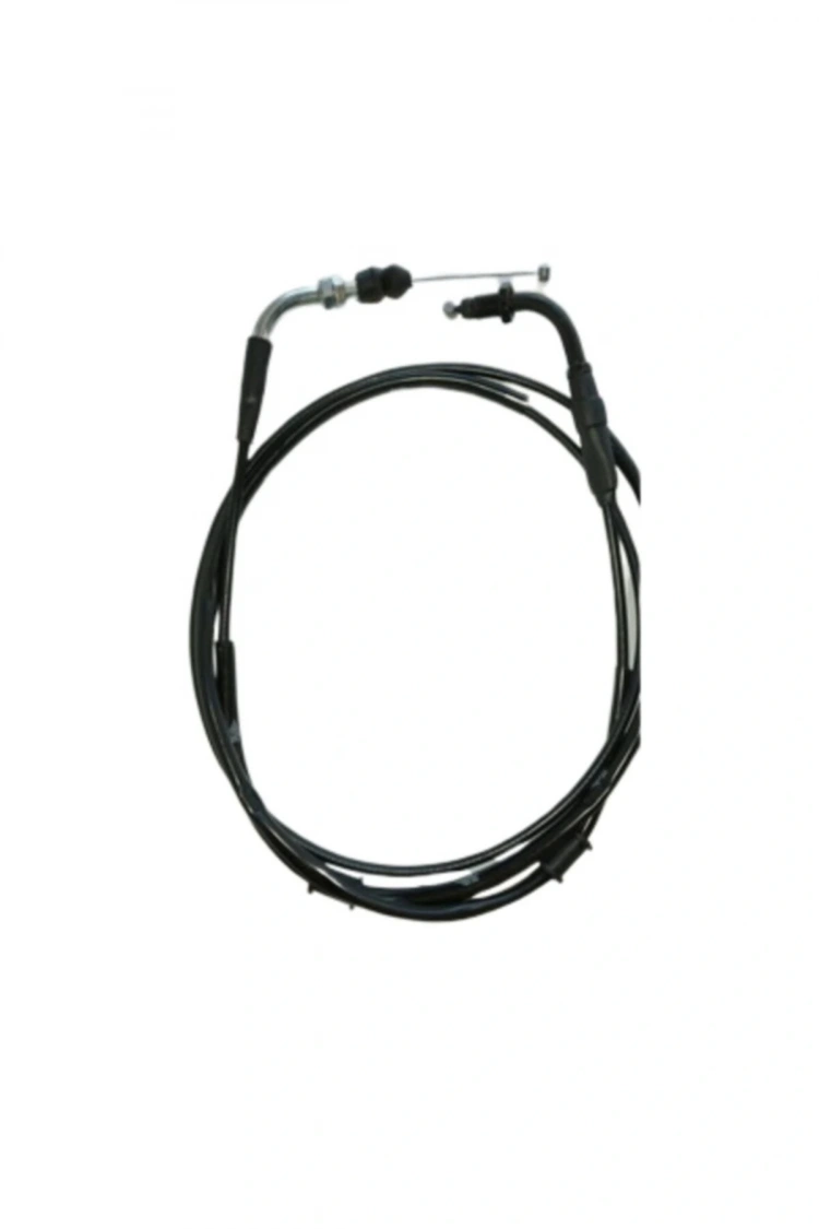 Honda Ps 150 Gaz Teli Iç/dış Komple