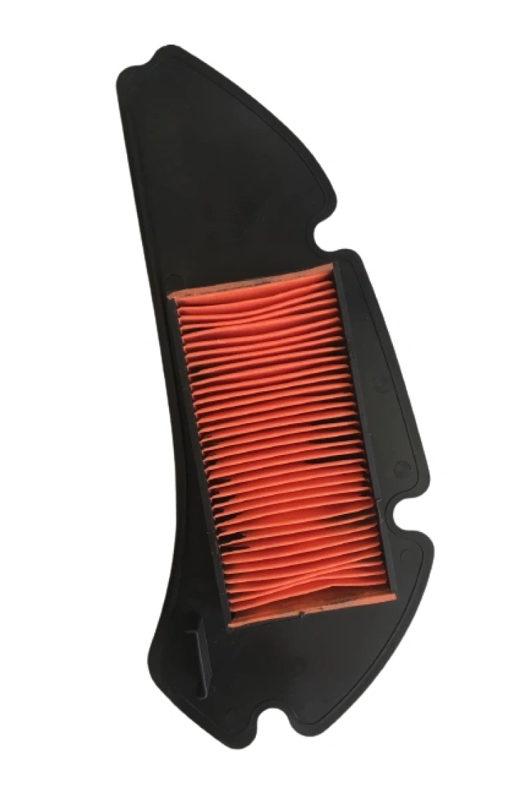 Honda PS150i Hava Filtresi Oem Ürün Dylan150 Filtre A+++ Kalite