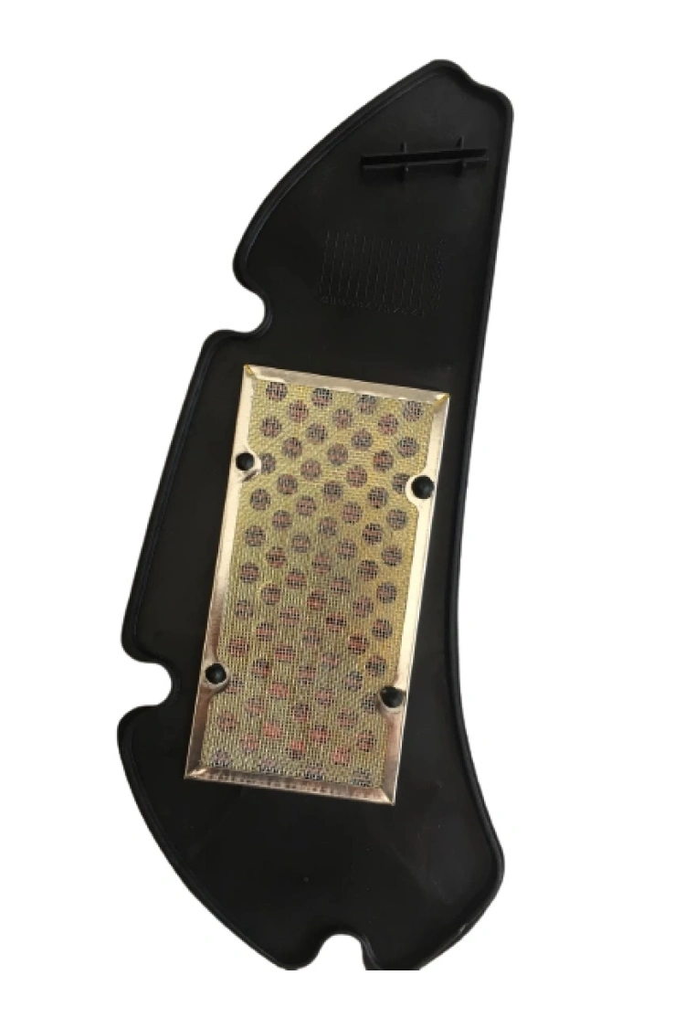 Honda PS150i Hava Filtresi Oem Ürün Dylan150 Filtre A+++ Kalite
