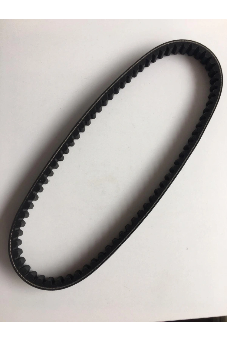 Honda Spacy 110 721-18,5-30 Kayış İthal