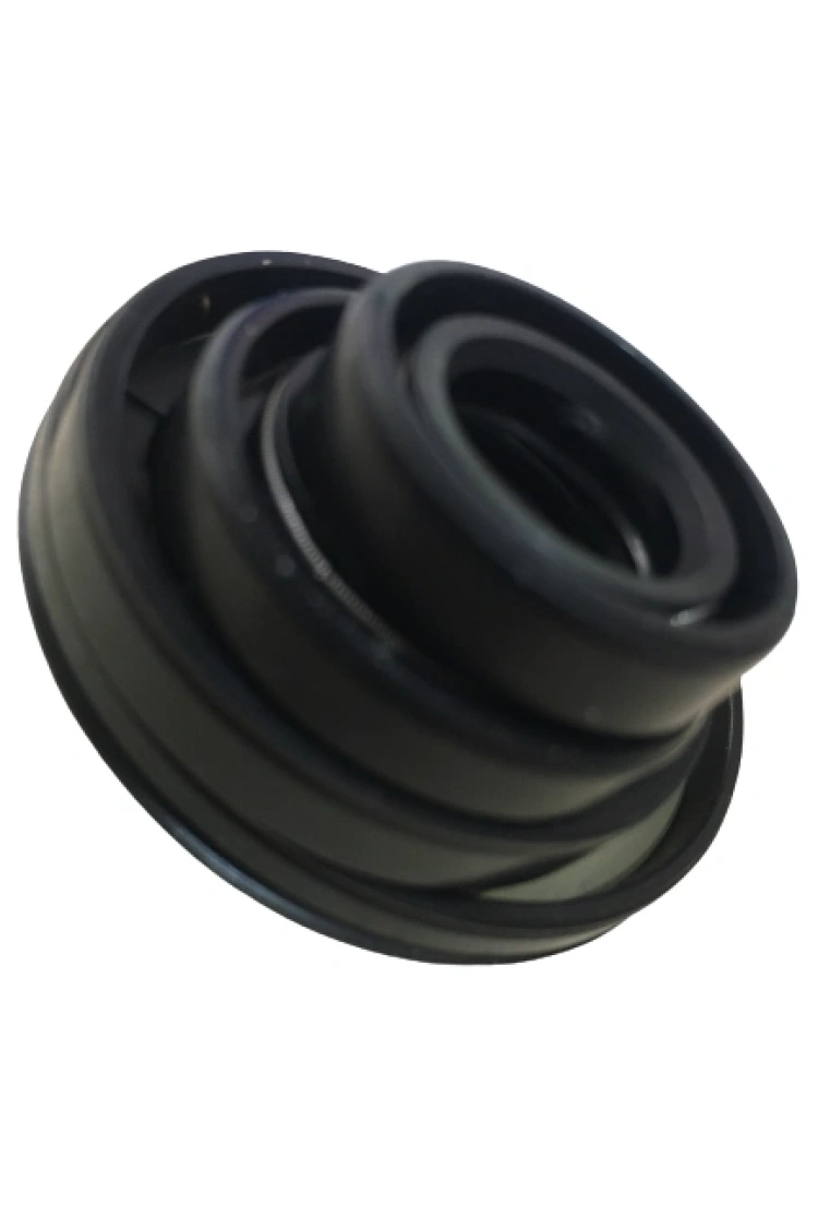 Honda Spacy 110 Alpha Dylan PS150 Hero Plasure 100 Keçe Seti 4Lü Oem Kalite