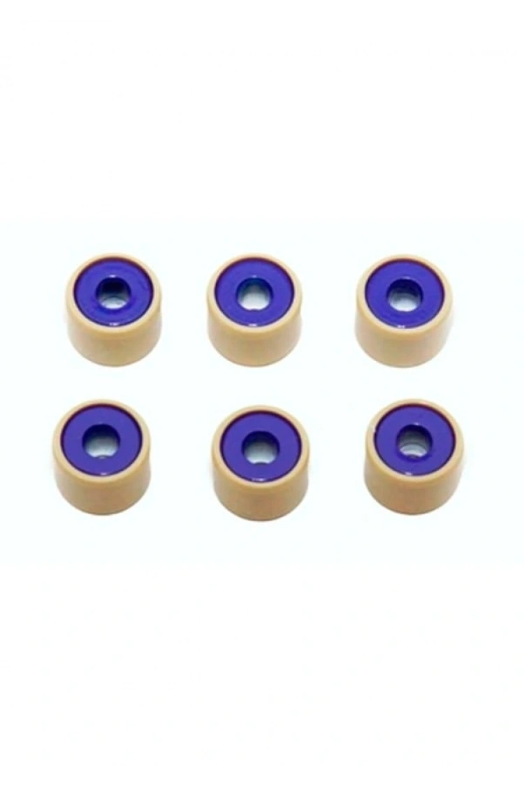 Honda Spacy 110 Tahrık Bılya Setı 6 Lı Oem Kalite