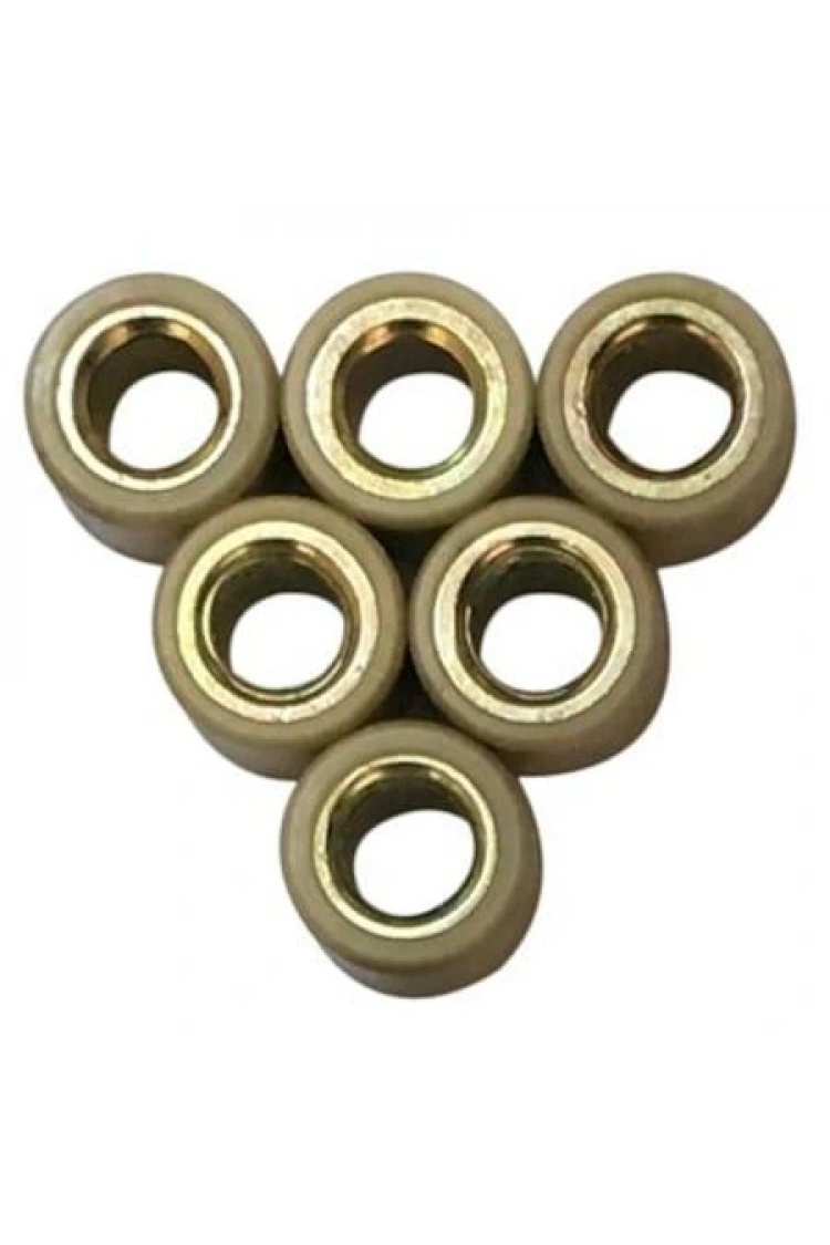 Honda Spacy Alpha 110 Tahrik Seti