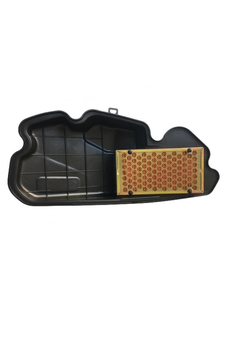 Honda Spacy Alpha Hava Filtresi Oem