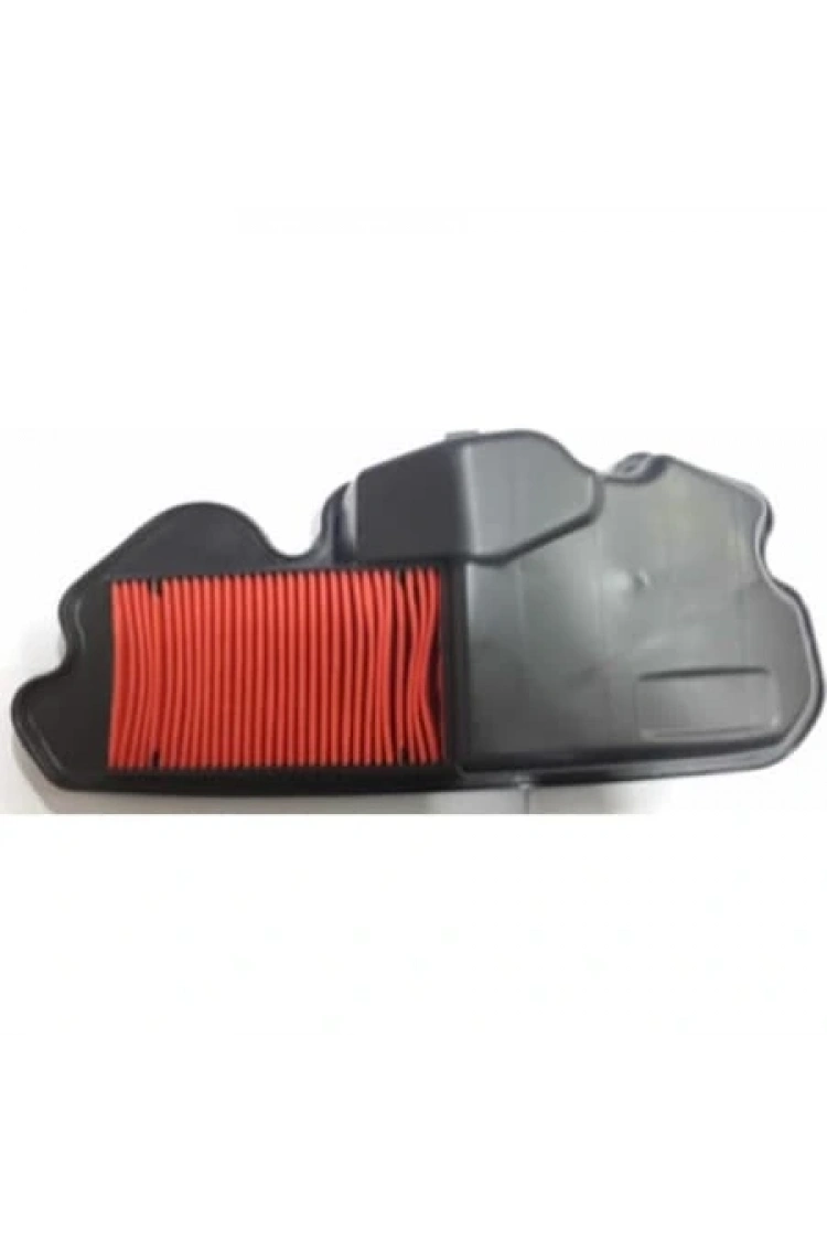 Honda Spacy Alpha Hava Filtresi Oem