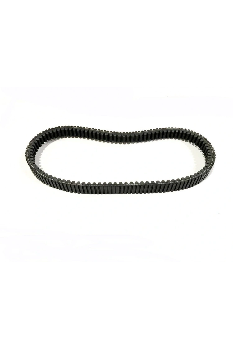 Honda Spacy Alpha Uyumlu Kayış Bando 740-20-30 (23100-K48-A010 M)