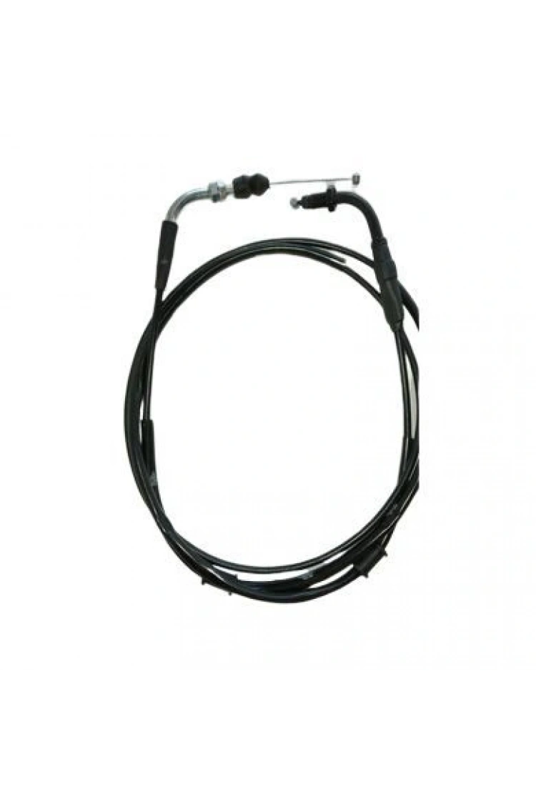 Honda Spacy Gaz Teli İç/Dış Komple