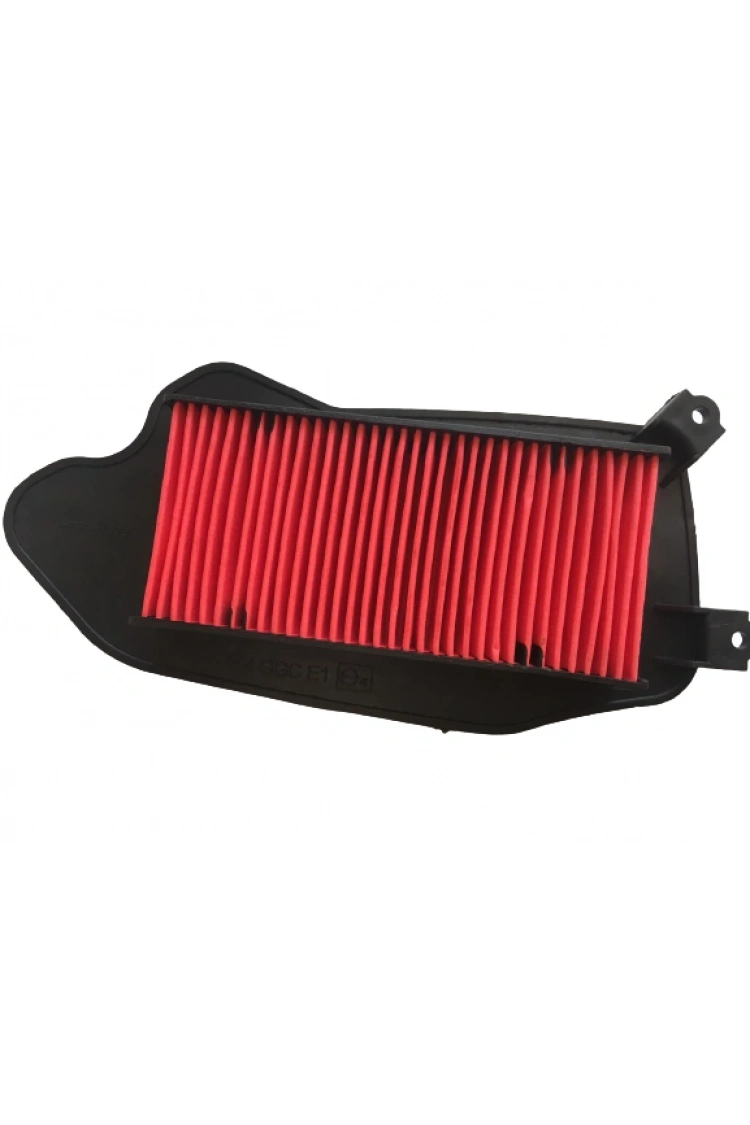 Honda Spacy Hava Filtresi Oem Kalite