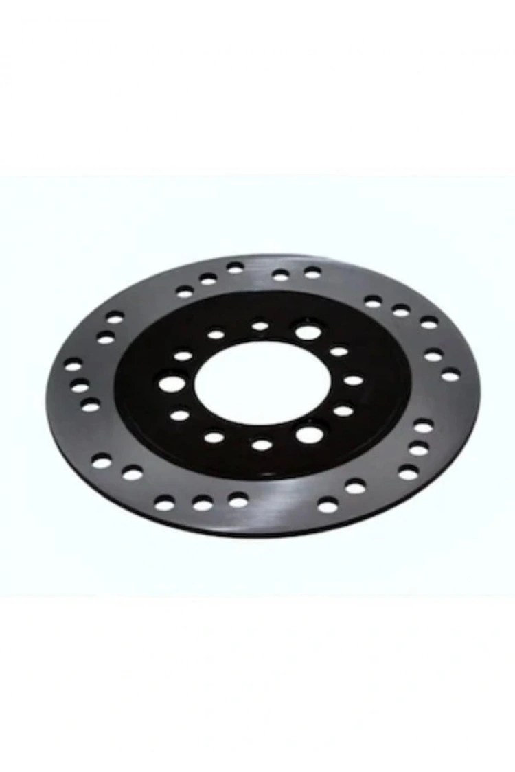 Honda Spacy Ön Fren Disk Aynası Disk Ayna