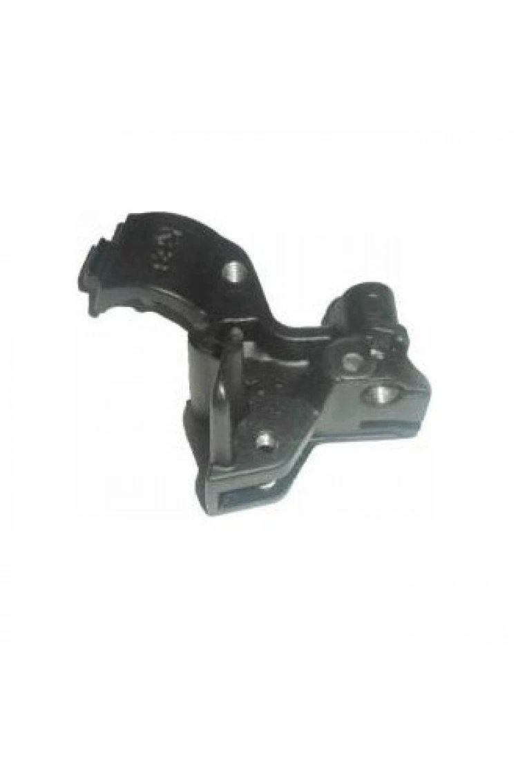 Honda Spacy Sol Fren Kütük Rmg