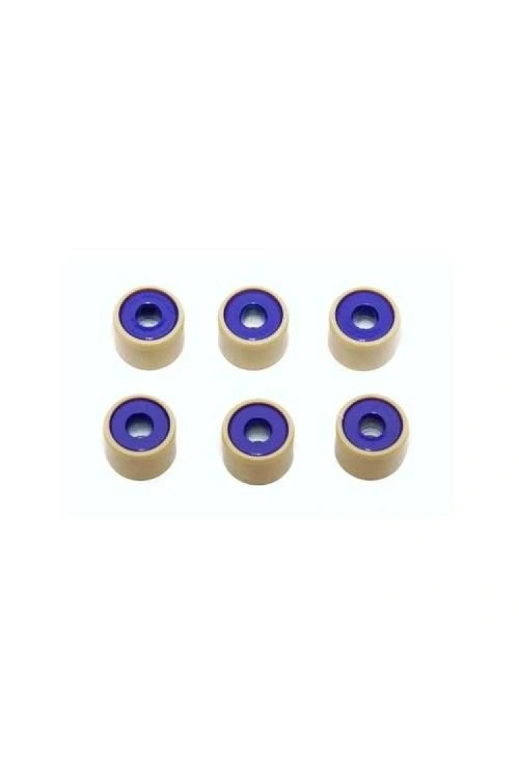 Honda Spacy110 Tahrik Seti Oem