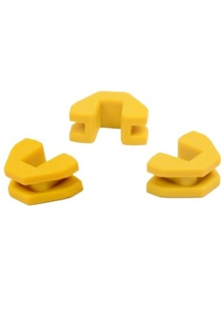 Honda Today Speed Up Komple performans Paketi Baga 5.5 Gr