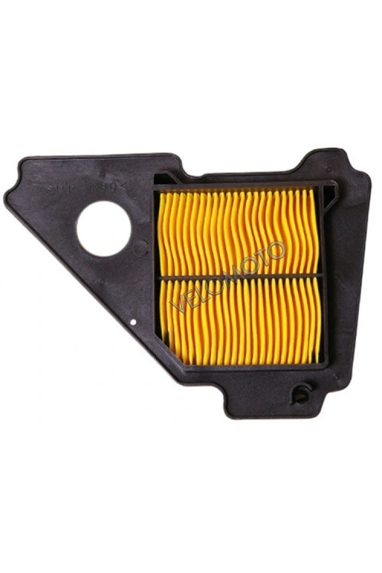 Yamaha Ybr125 Hava Filtresi Tüm Modeller Uyumlu