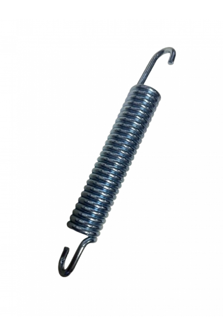 Honda Yeni Activa 2024 Sonrası Orta Sehpa Yayı Oem kalite