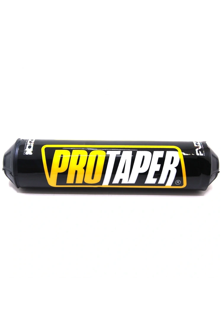 Hsb - 3074 Cros Gidon Ped Yuvarlak Protaper Siyah