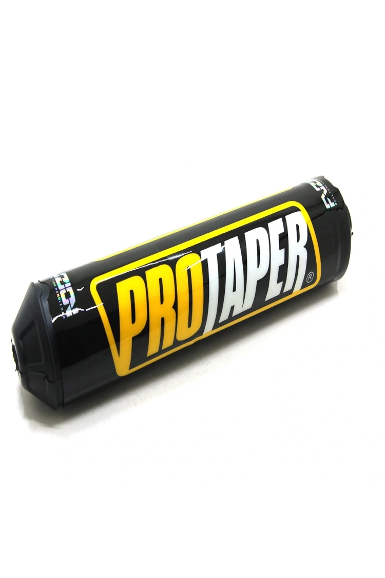 Hsb - 3074 Cros Gidon Ped Yuvarlak Protaper Siyah