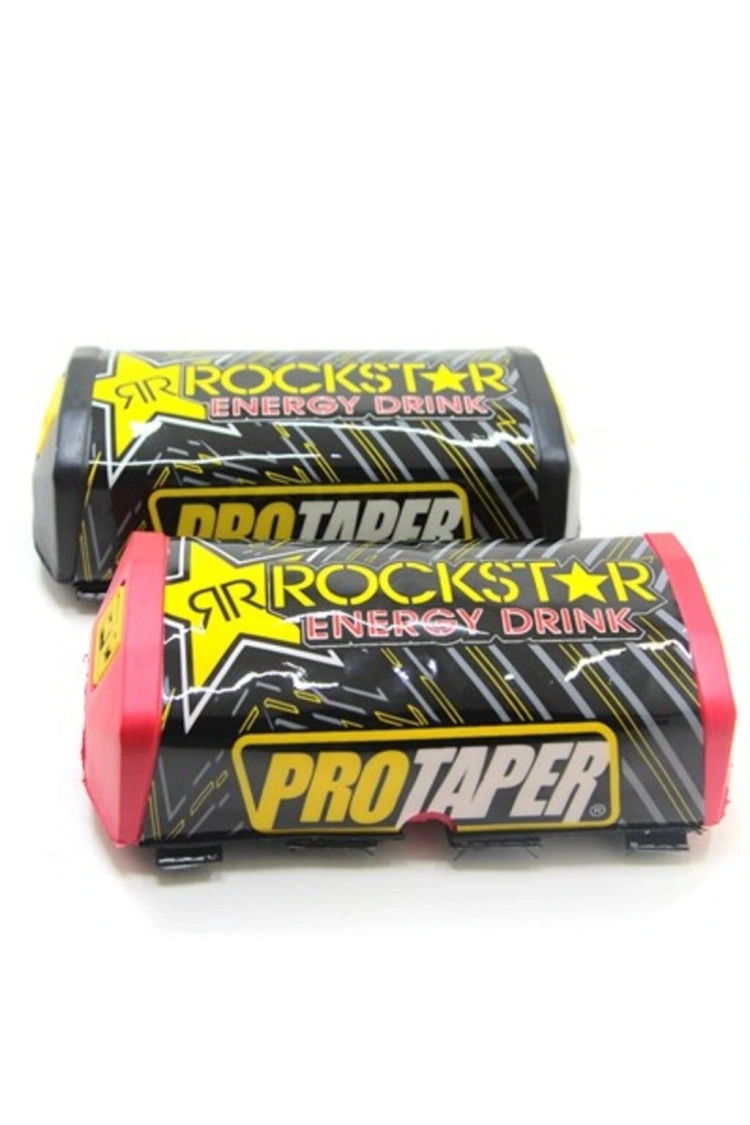 Üniversal 373 Cross Gidon Ped Kare Kırmızı