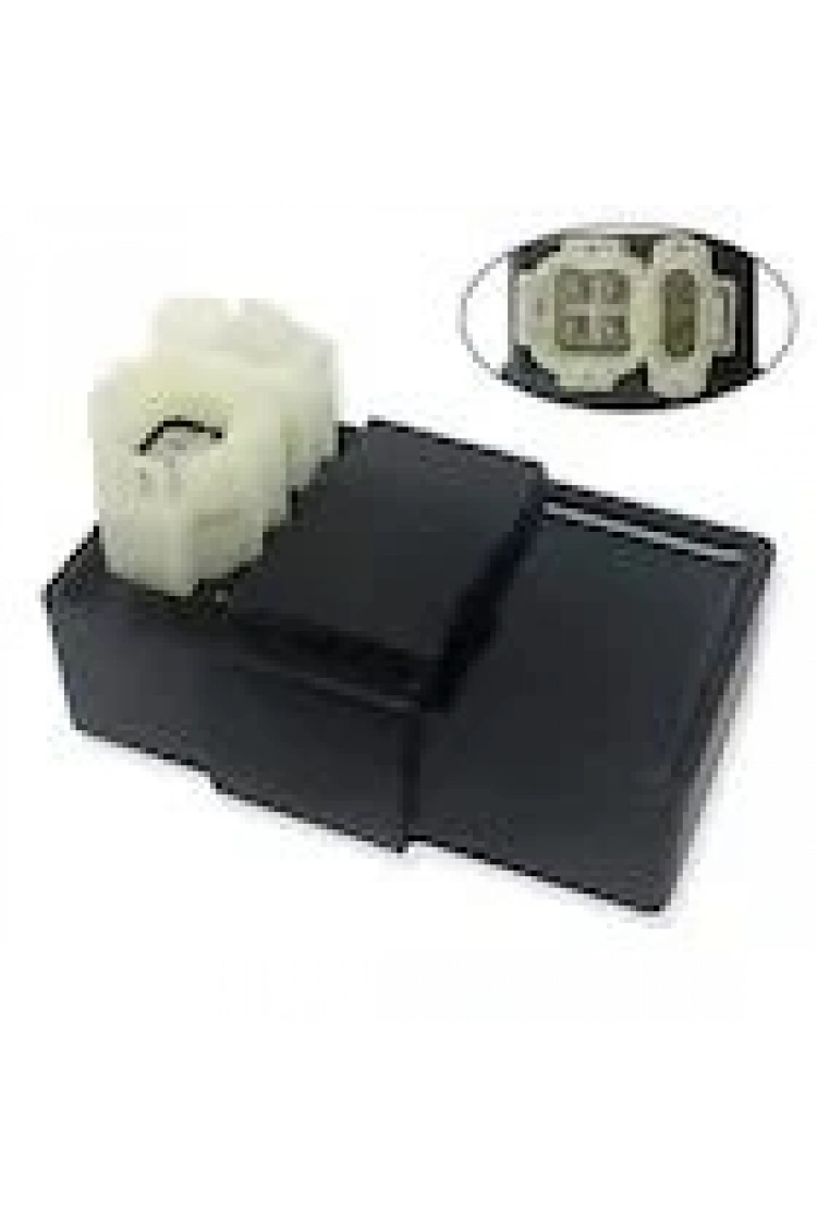 HUSSAR 2004 C.D.İ KANUNİ HUSSAR KEEWAY FOCUS BÜYÜK BEYİN PRC