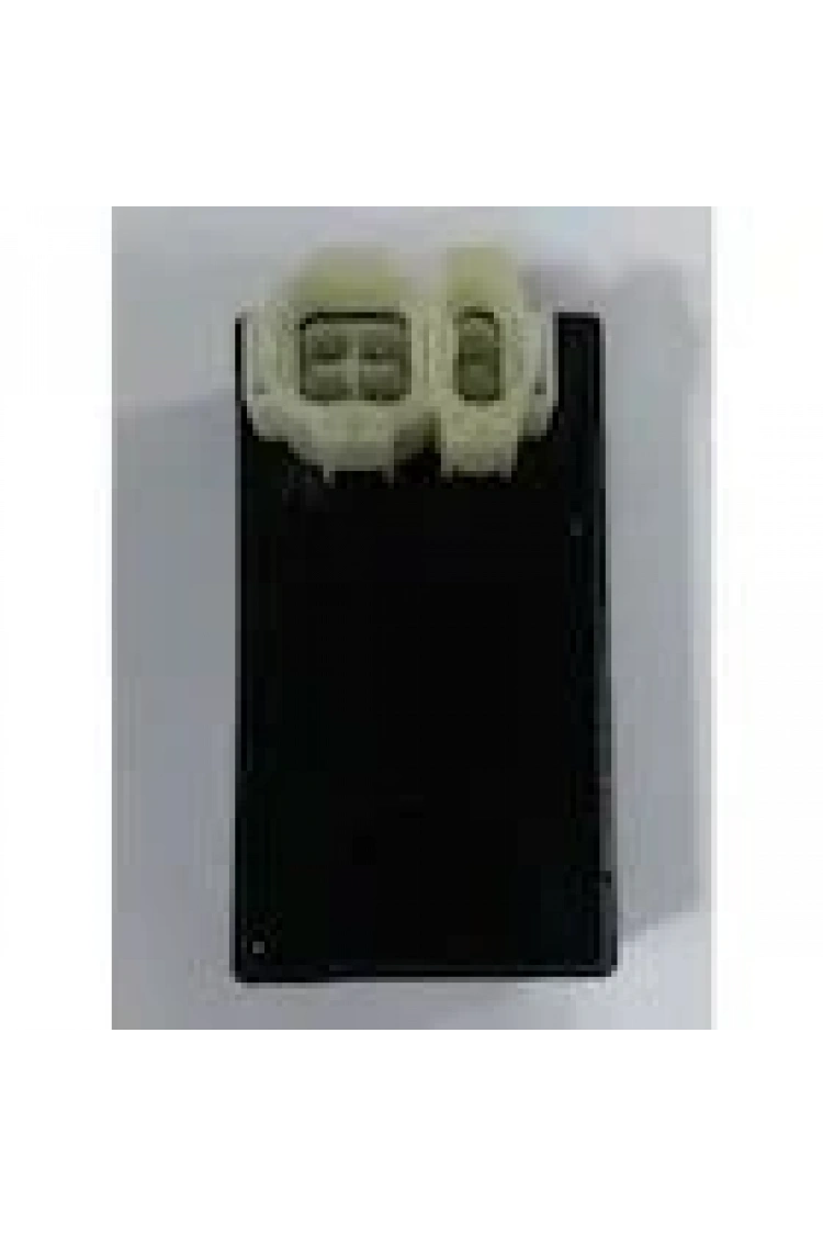 HUSSAR 2004 C.D.İ KANUNİ HUSSAR KEEWAY FOCUS BÜYÜK BEYİN PRC