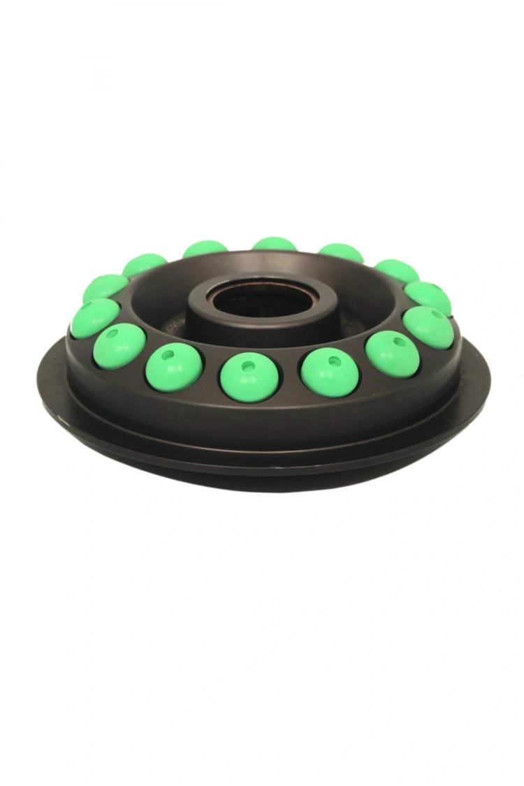 J.Costa XCity 250 cc Performans Bagası 15GR (12 Adet) Leone