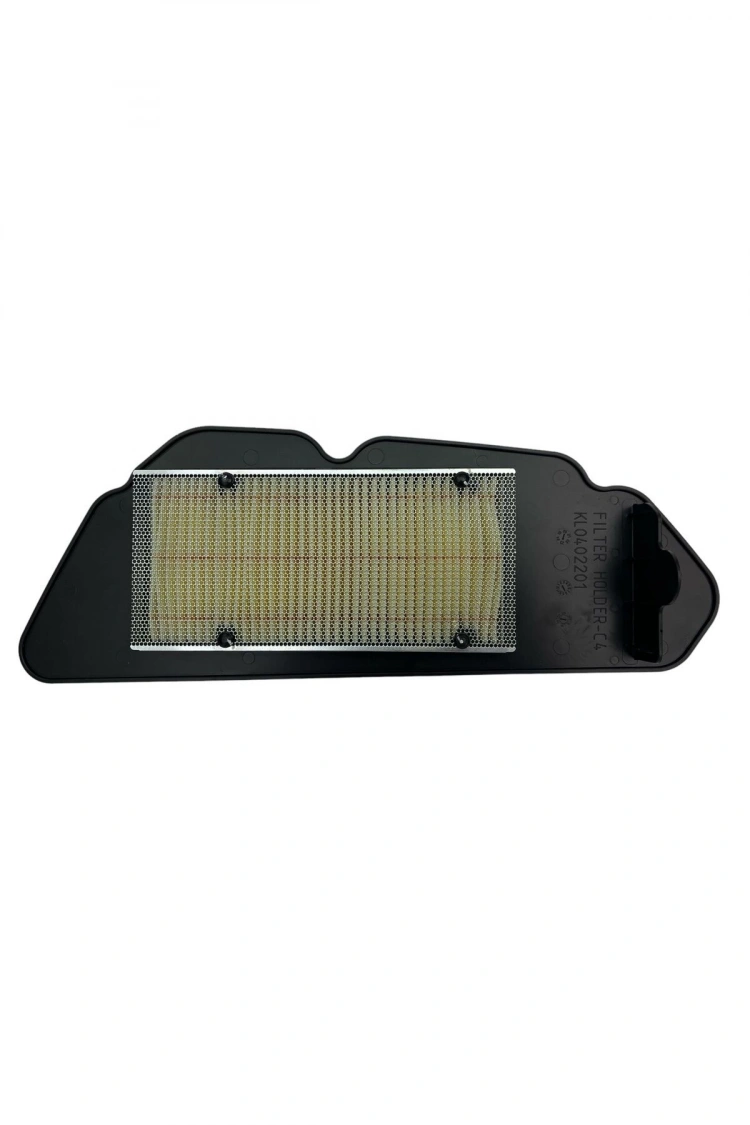 Jupiter 125 Hava Filitre Elemanı Oem Kaliteli