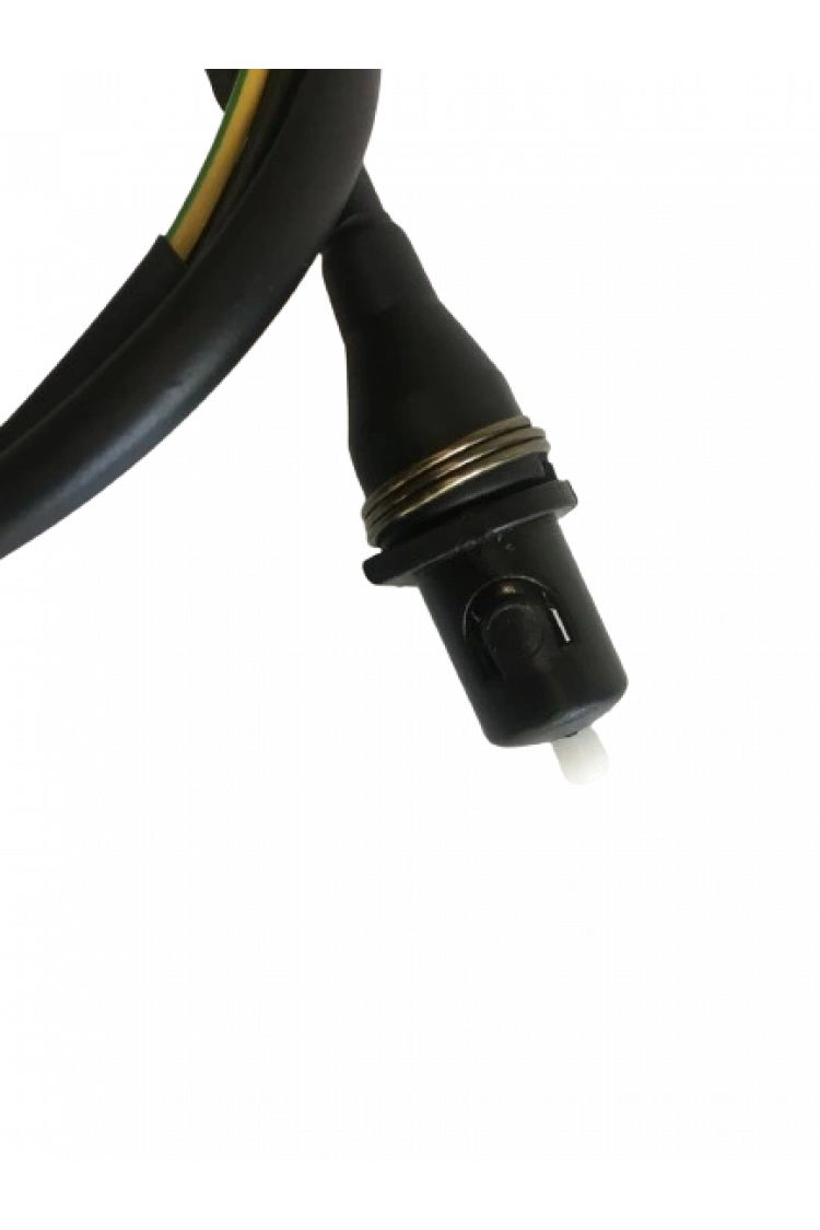 Kalın Fren Müşürü Honda Yamaha Suzuki Prc Modeller