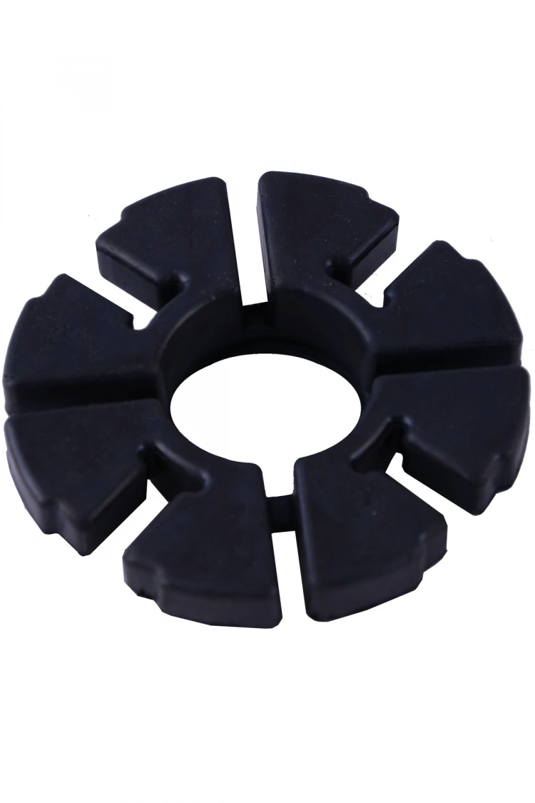 Kaplin Lastiği Drıft 125mc Mx-g Kn 125mh 150mc 150mr 150mh Mh