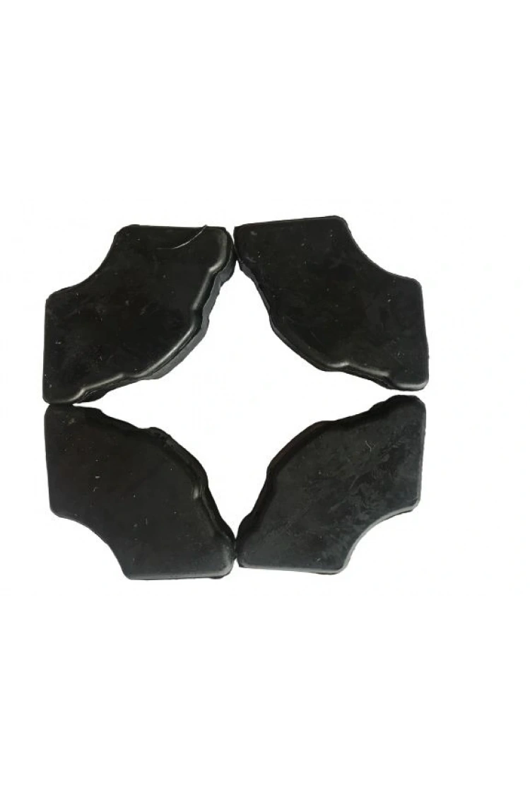 Kaplin Lastiği Yamaha Ybr125 K Esd Uag Cg 125 Cg 150-200