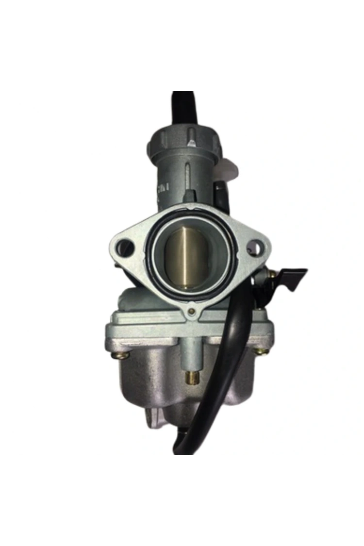Karbüratör Mondıal Agk 125 Cg125
