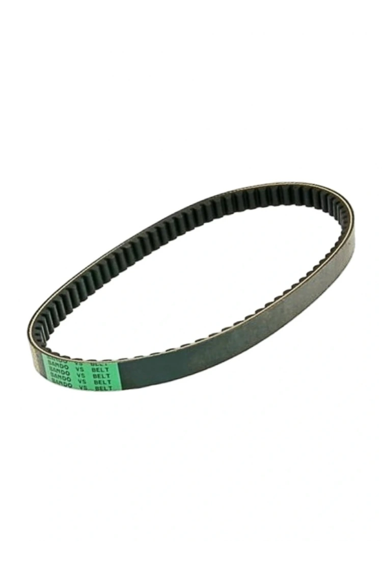 Kayış Bando Tvs Pep+ Scooter 708-17,5-28-8,5 (S19-027) Japon Bando