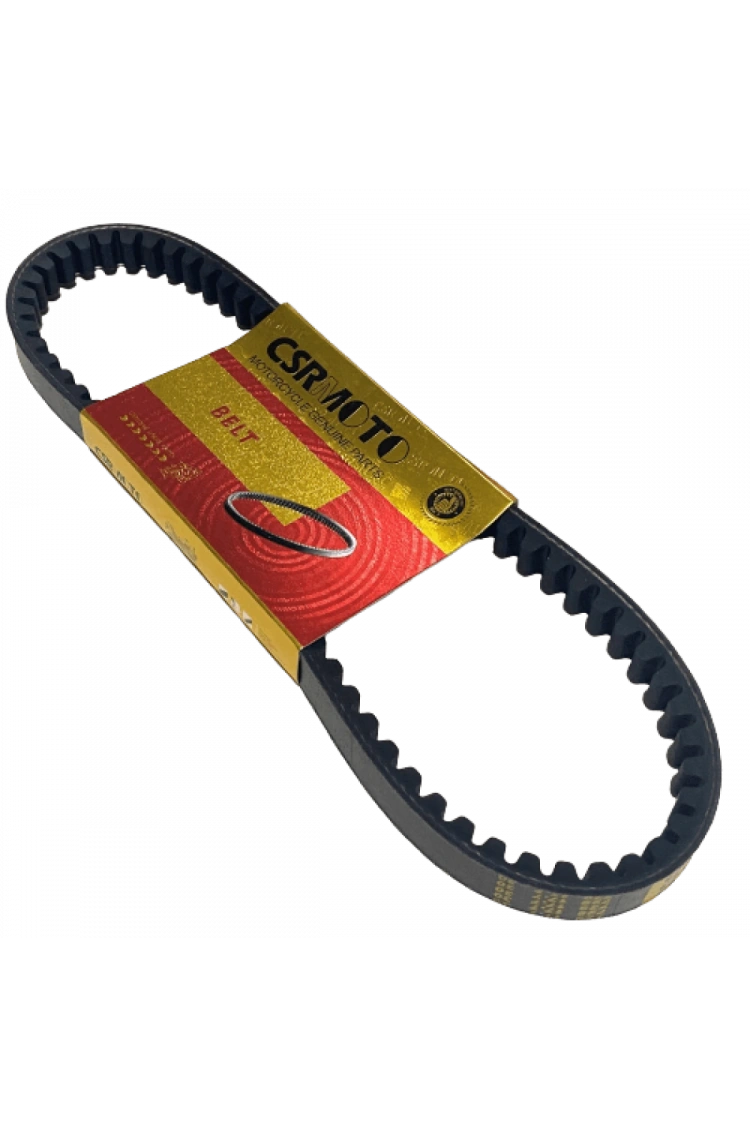 Kayış Enzo 50 Orjinal Ölçü 729 17,7 30 İthal